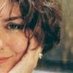 marianne (@mariann80920460) Twitter profile photo marianne (@mariann80920460) Twitter profile photo