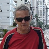 Joe (@joe_ltav) 's Twitter Profile
