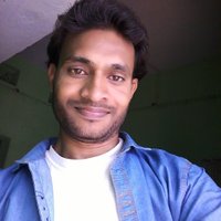 Umesh Kumar Paswan (@umeshkumarpasw8) 's Twitter Profile