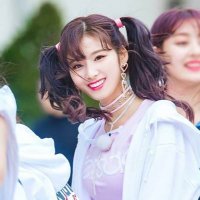 onceのけいTWICEへの愛が止まらないけい😁😁😁(@yZwc3ZafbmrSHS4) 's Twitter Profile Photo