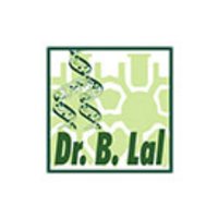 Dr. B. Lal Institute of Biotechnology(@blalbiotech) 's Twitter Profile Photo