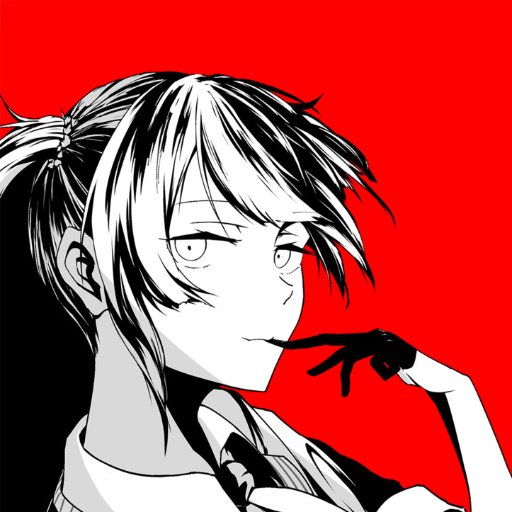 ⚞⛛⚟ ⸨Vαмριяε⸩ ∥1.75 🎕 ???∥ ❝Y cuando cae la noche... no sólo salen las estrellas. También los vampiros❞ ╰ᵖᶦᶜᵃʳᵃ╯╭ₛₑₙₛᵤₐₗ ╮╰ᵐᵃⁿᶦᵖᵘˡᵃᵈᵒʳᵃ╯ (#CRG)