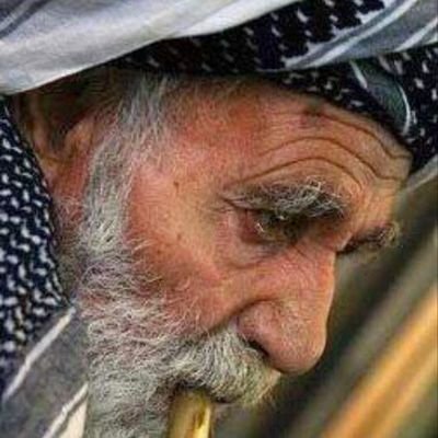 نمط الحياة سفر طعام الصحة والرشاقة التصميم والعمارة تكنولوجيا العلوم محترفو ومراسلو التكنولوجيا