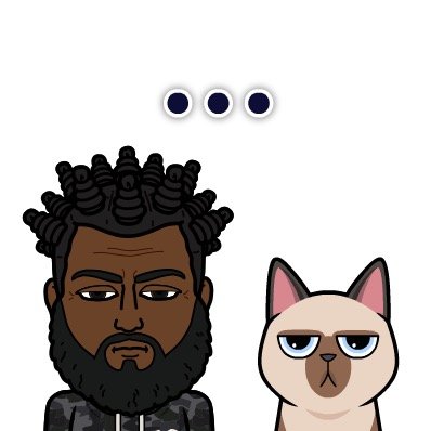 FrankAllDay_'s profile picture. LOW-KEY 🔌