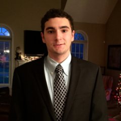 imnickscharf's profile picture. -Marketing Specialist at Payroll Mart
-Student at Lehigh Carbon Community College
-Always trying to learn
-Avid snowboarder/reader
