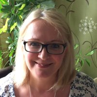 Debbie McAlees (@mcaleesdebbie) 's Twitter Profile