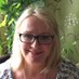 Debbie McAlees (@mcaleesdebbie) Twitter profile photo Debbie McAlees (@mcaleesdebbie) Twitter profile photo