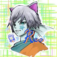 レオ@DQ (@reo_n_dq10_sub) 's Twitter Profile