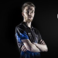 Chris Quantock (@quannyjr180) 's Twitter Profile