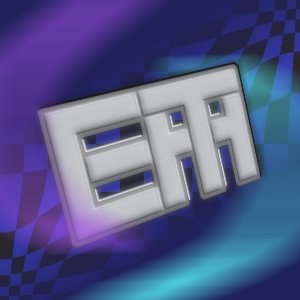 Elopatさんのプロフィール画像