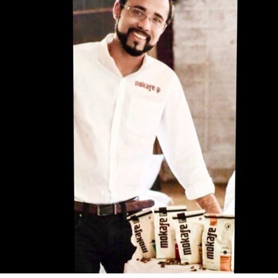 mokafecoffee's profile picture. founder / managing partner at Mokafe coffee.                                  #mokafeexperience #mokafecoffee #mokafeexperience
