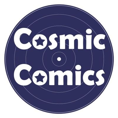 CC_friend_bot's profile picture. 151018~ing.
우리장르는 트친소봇이 없어서 만들어보았습니다.
+늦는다싶으면 다시한번 태그해주세요. 자동이 아니므로 간혹 알림이 묻힙니다!