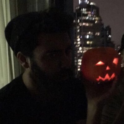 sluggishchef's profile picture. Marmara University

Digital Marketing Specialist