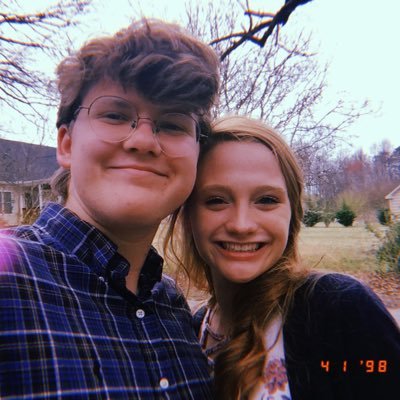 wmilesr's profile picture. j • john 3:30