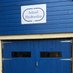 Island Hydraulics Ltd (@island_ltd) Twitter profile photo Island Hydraulics Ltd (@island_ltd) Twitter profile photo