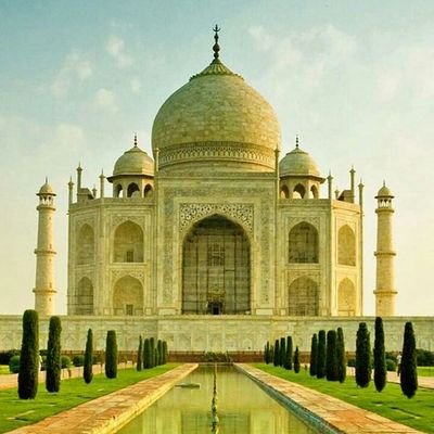 I am studying in class 12,I want to explore something new