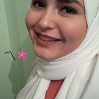 Feyzanur Çevik (@feyzanurcevikk) Twitter profile photo