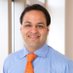 @neelmadanmd (@neelmadanmd) Twitter profile photo @neelmadanmd (@neelmadanmd) Twitter profile photo