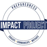 Preparedness Impact Project (@prepimpact) 's Twitter Profile