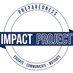 Preparedness Impact Project (@prepimpact) Twitter profile photo Preparedness Impact Project (@prepimpact) Twitter profile photo