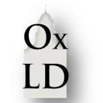 We are qualified and experienced e-learning, training, coaching, teaching, learning and development professionals.