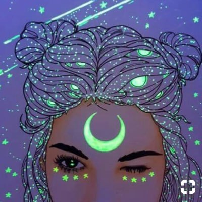 evrimindunyasi's profile picture. 