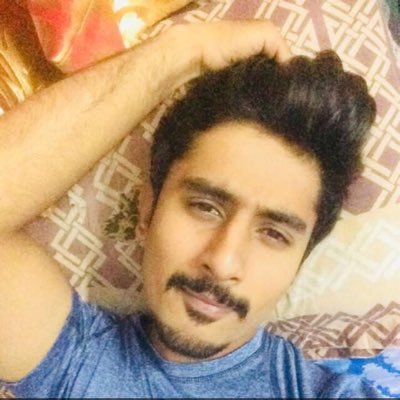 MBA 📚👨🏻🎓👨🏻💻, CRICKET 🏏, fan forever 🤩 of @msdhoni , politics, admirer of @pawankalyan , @janasenaparty