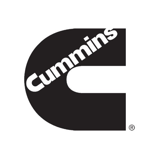 The official Twitter account for Cummins Training Europe. High quality training is fundamental to Cummins continued success. Please
Email us with enquiries.