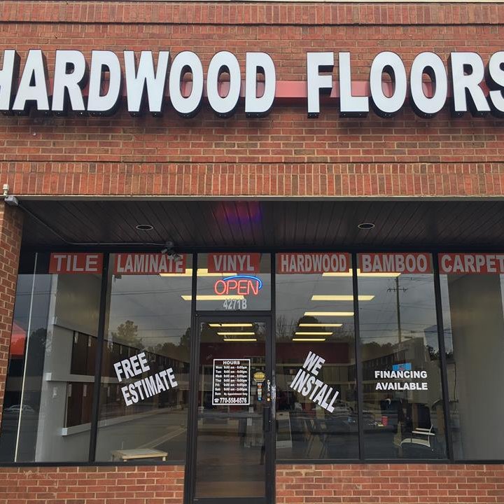 Hardwood Floors Plus Hardwoodplus Twitter