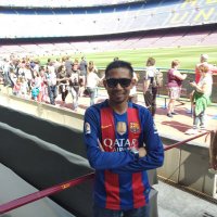 Iwan Manasa (@iwan_manasa) 's Twitter Profile
