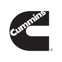 Cummins Europe(@CumminsEurope) 's Twitter Profile Photo