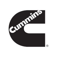 Cummins Europe (@cumminseurope) 's Twitter Profile