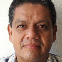 carlos ley garcía (@carlosley2) 's Twitter Profile