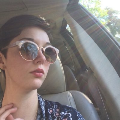 piemaker93's profile picture. I’m a Puff, HI!!! I enjoy cooking and baking, reading, movies, voice acting and my succulent Cecilia. I’m in too many fandoms to count, but I love them all.