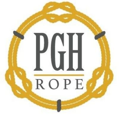 A group created by the rope community for the rope community to foster connections and create inclusive content/education for everyone.