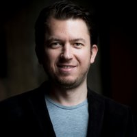 Nuri Kara (@nuri__kara) Twitter profile photo