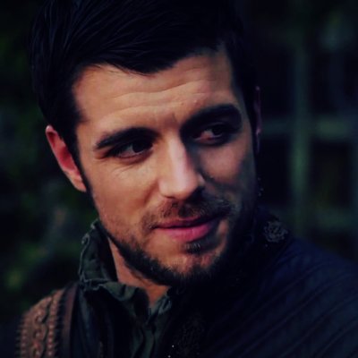 〈Bʀᴇɴɴᴀʀ Sᴛᴀʀᴋ ᴏꜰ Wɪɴᴛᴇʀꜰᴇʟʟ.〉 Wʜɪᴛᴇ ʜᴀɴᴅs. Archer. ↠ 𝐖𝐢𝐧𝐭𝐞𝐫 𝐢𝐬 𝐂𝐨𝐦𝐢𝐧𝐠. ❄️ ❝Fight for you, because no one else will.❞ ❃ 〈#GoT #OC #Freerol〉