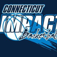 CT Impact Basketball (@ctimpact) 's Twitter Profile