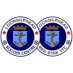 Lochgilphead Soccer Centre (@lochgilpheadsc) Twitter profile photo Lochgilphead Soccer Centre (@lochgilpheadsc) Twitter profile photo
