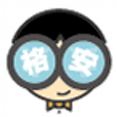 jjkakuyasu