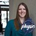 Chantal Lauzon (@pt_chantal) Twitter profile photo Chantal Lauzon (@pt_chantal) Twitter profile photo