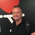 Brian Beresford (@beresfordbrian) Twitter profile photo Brian Beresford (@beresfordbrian) Twitter profile photo