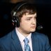 Jack Williams (@mofarahdota) Twitter profile photo Jack Williams (@mofarahdota) Twitter profile photo