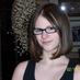 Claudia Cargile (@luvzvampnovelz) Twitter profile photo