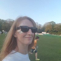 Karen Snape (@karensnape77) 's Twitter Profile