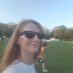 Karen Snape (@karensnape77) Twitter profile photo Karen Snape (@karensnape77) Twitter profile photo