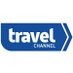 Travel Channel SA (@travelchannelsa) Twitter profile photo