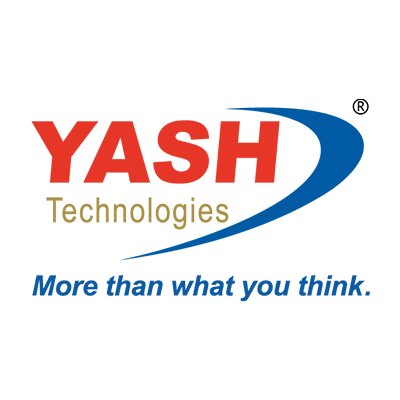 YASH Technologies is a global #technology services and #outsourcing provider. Follow us at https://t.co/aCZrlIQjZa…