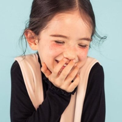 ㄱㄹさんのプロフィール画像