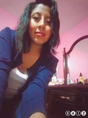 edithale7777's profile picture. 